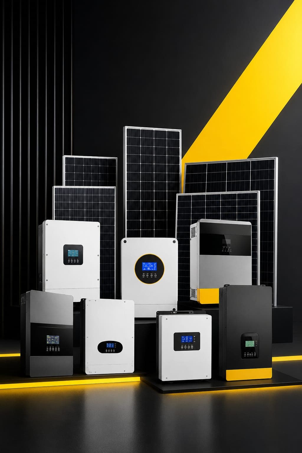 Solar